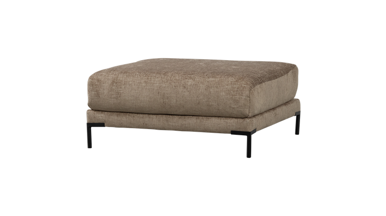 vtwonen Couple 100 Melange Hocker