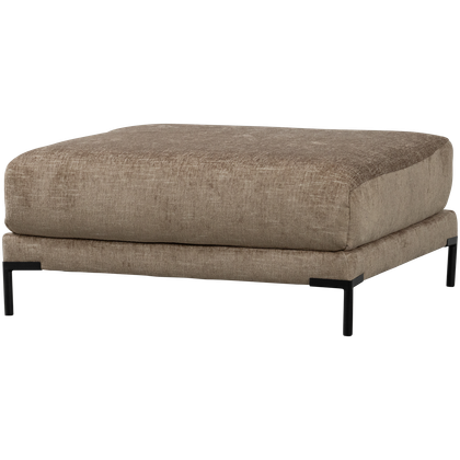vtwonen Couple 100 Melange Hocker