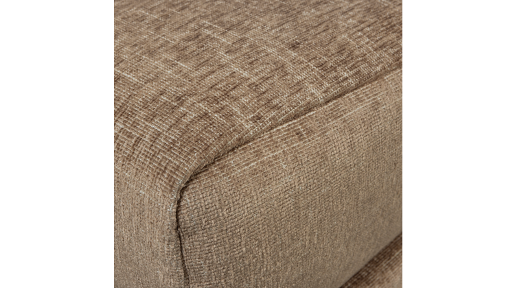 vtwonen Couple 100 Melange Hocker