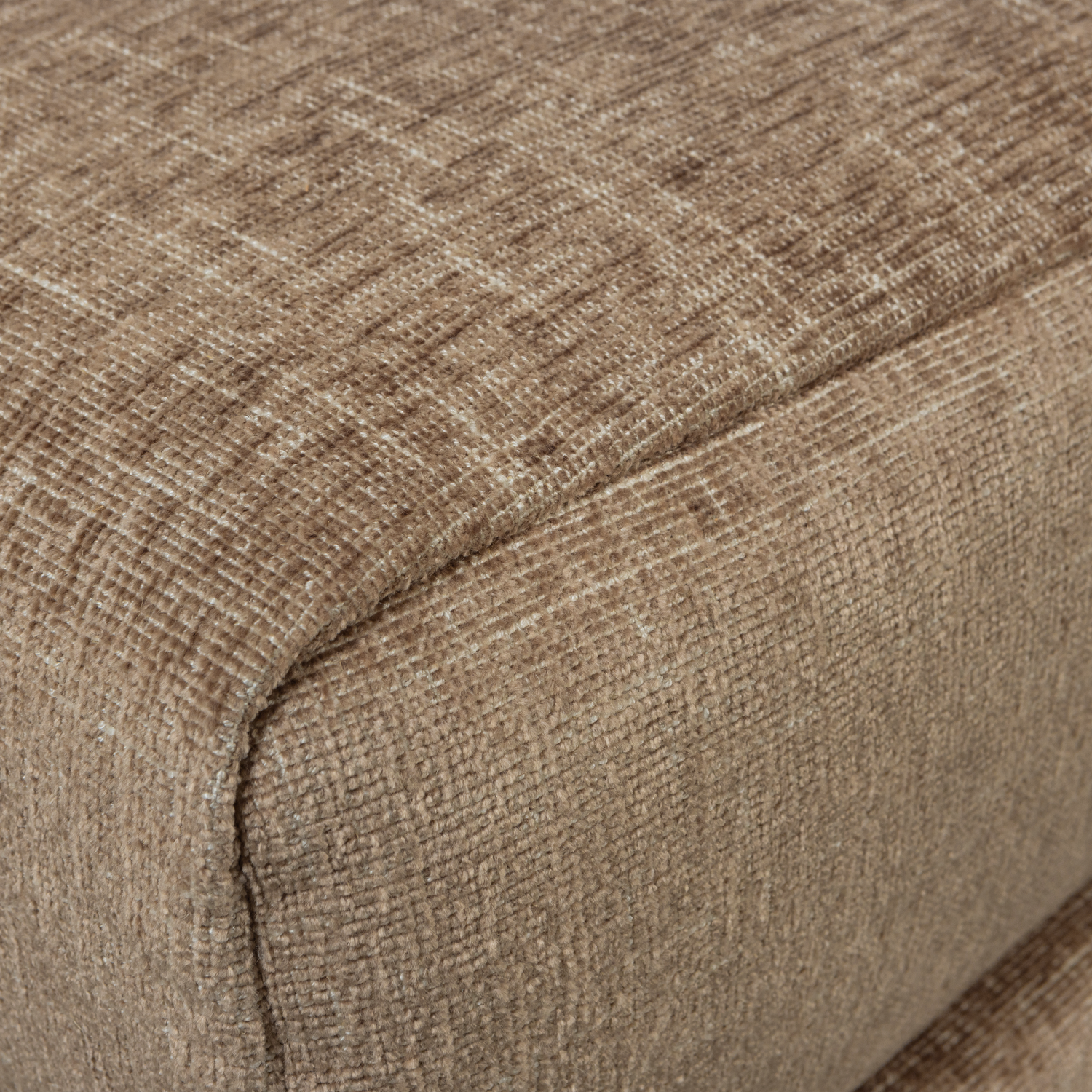 vtwonen Couple 100 Melange Hocker
