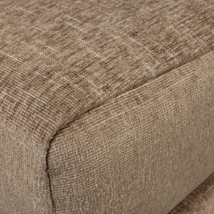 vtwonen Couple 100 Melange Hocker