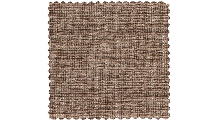 vtwonen Couple 100 Melange Hocker