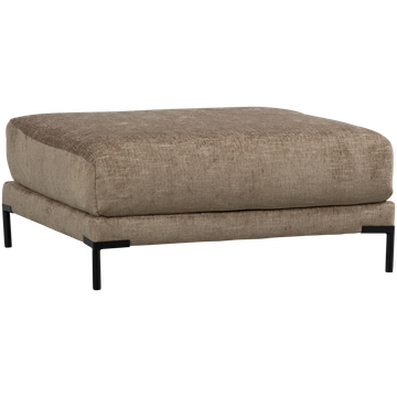 vtwonen Couple 100 Melange Hocker