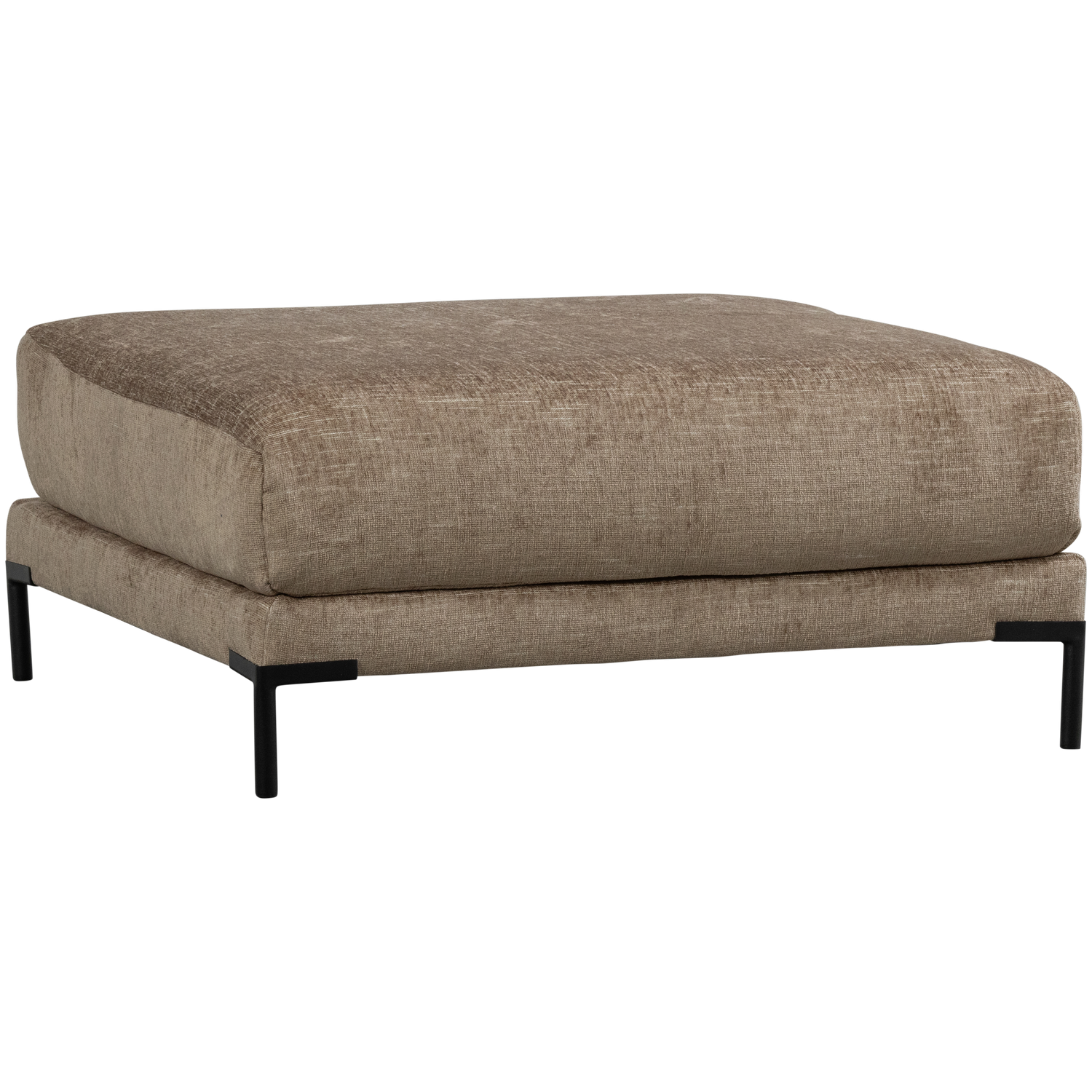 vtwonen Couple 100 Melange Hocker