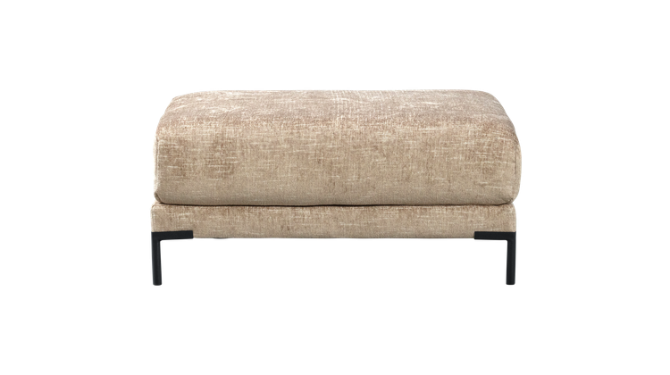 vtwonen Couple 100 Melange Hocker