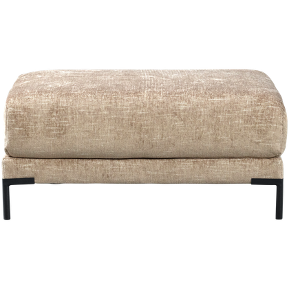 vtwonen Couple 100 Melange Hocker