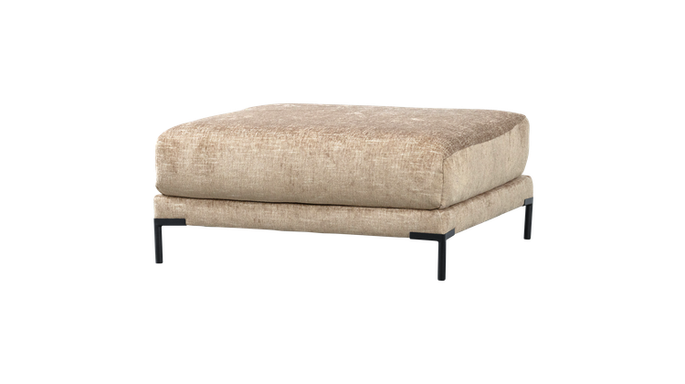 vtwonen Couple 100 Melange Hocker