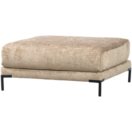 vtwonen Couple 100 Melange Hocker