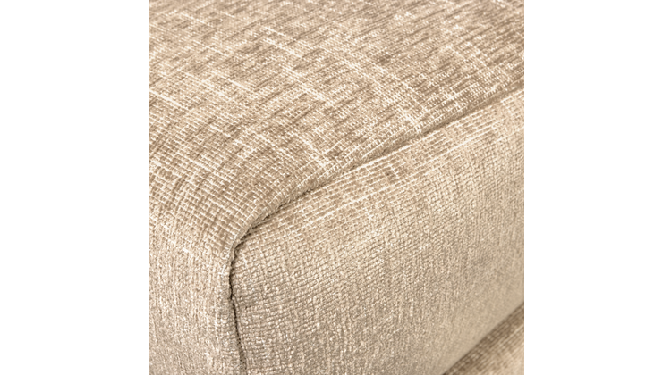 vtwonen Couple 100 Melange Hocker