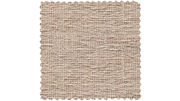 vtwonen Couple 100 Melange Hocker