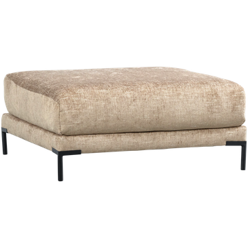 vtwonen Couple 100 Melange Hocker