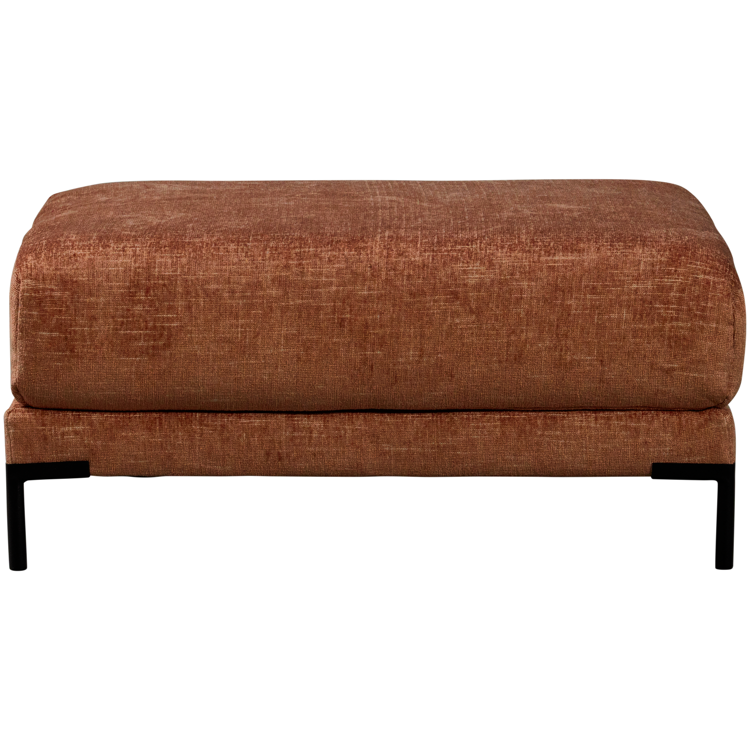 vtwonen Couple 100 Melange Hocker