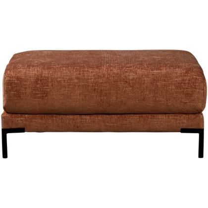 vtwonen Couple 100 Melange Hocker