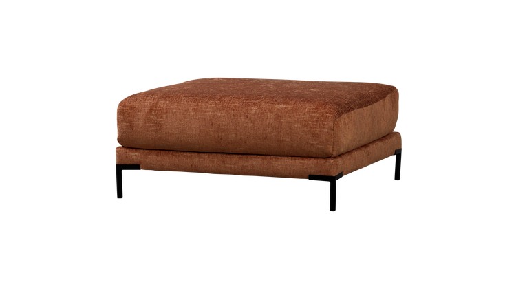 vtwonen Couple 100 Melange Hocker