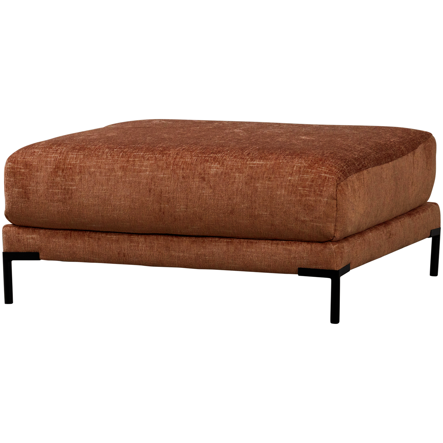 vtwonen Couple 100 Melange Hocker