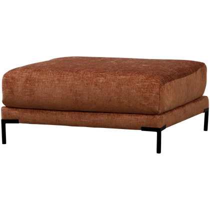 vtwonen Couple 100 Melange Hocker