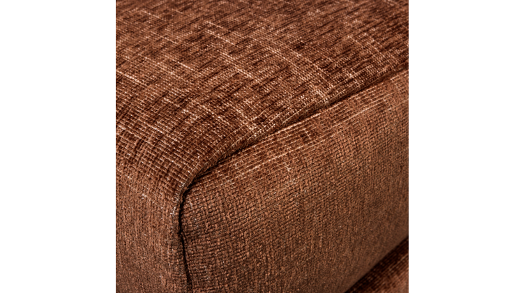 vtwonen Couple 100 Melange Hocker