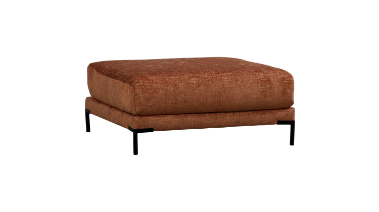 vtwonen Couple 100 Melange Hocker