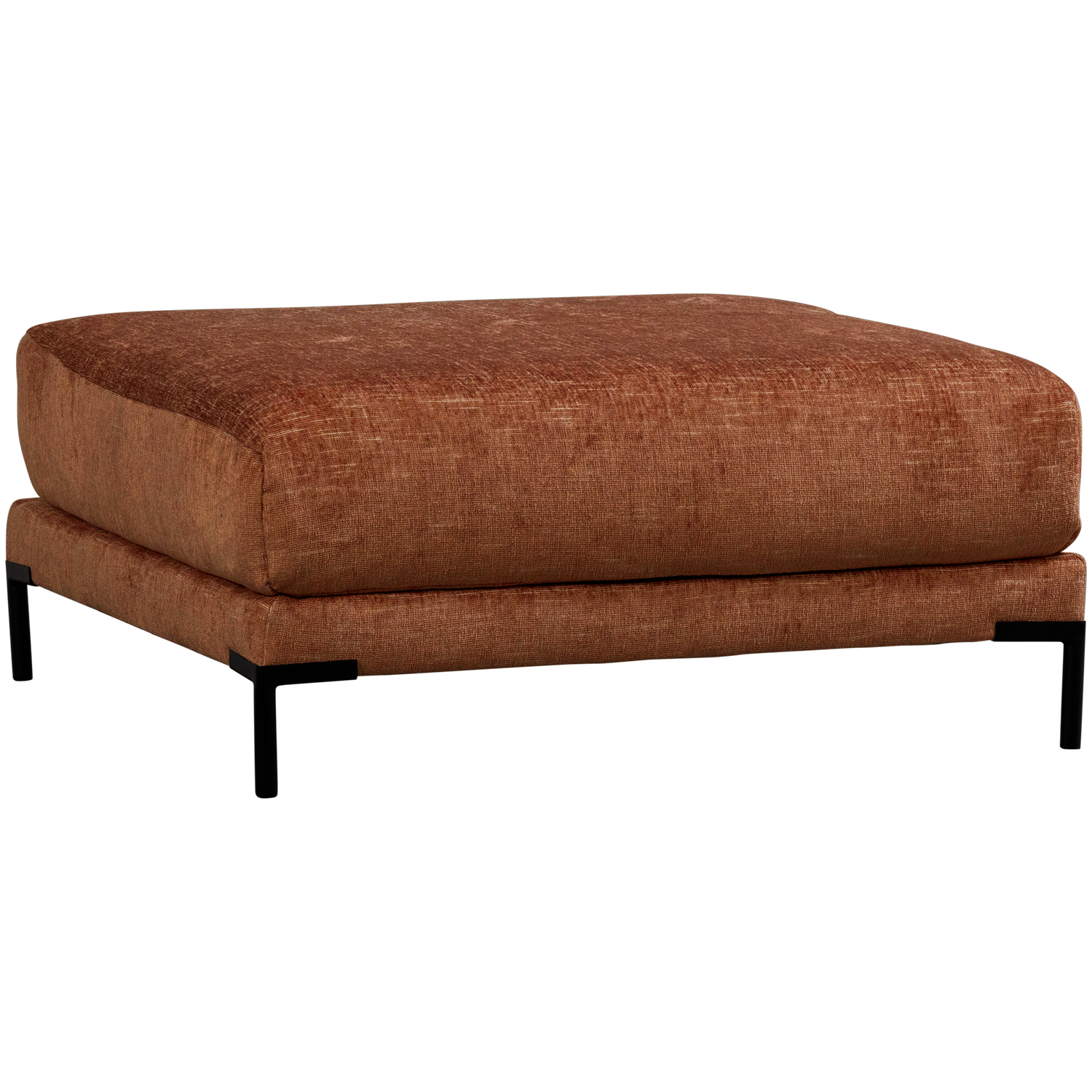 vtwonen Couple 100 Melange Hocker