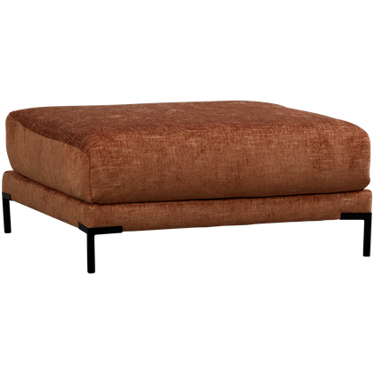 vtwonen Couple 100 Melange Hocker
