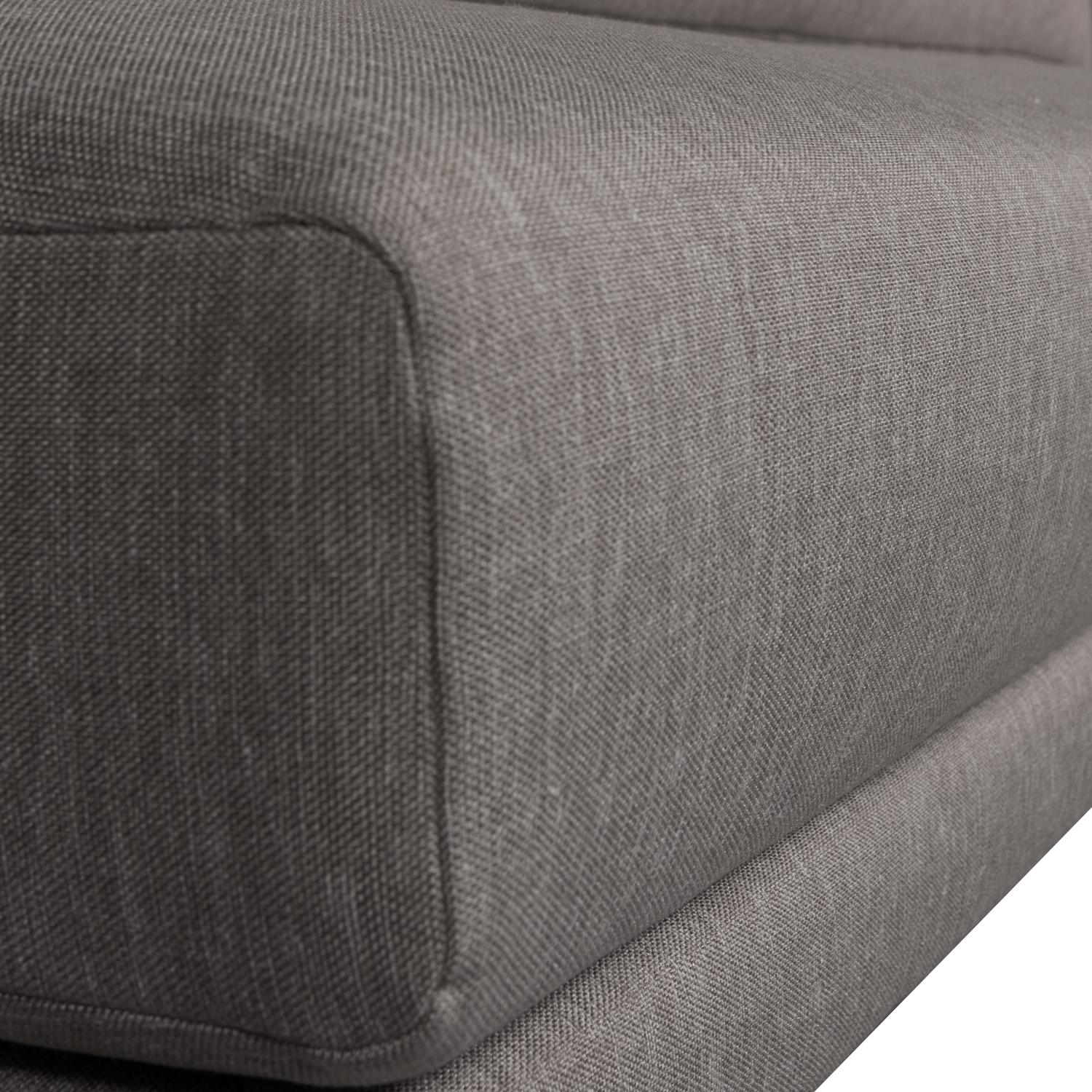 vtwonen Couple 200 Eetkamerbank