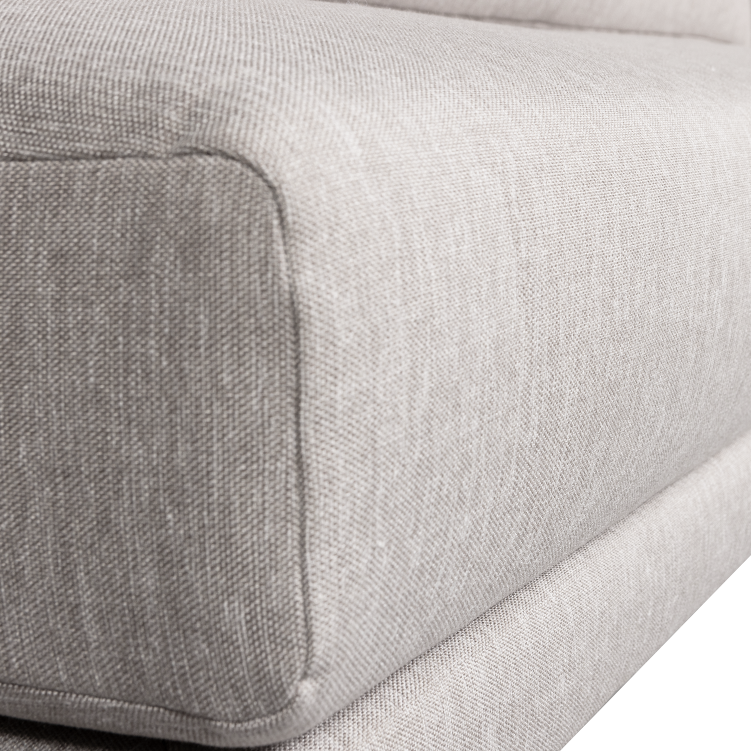 vtwonen Couple 200 Eetkamerbank