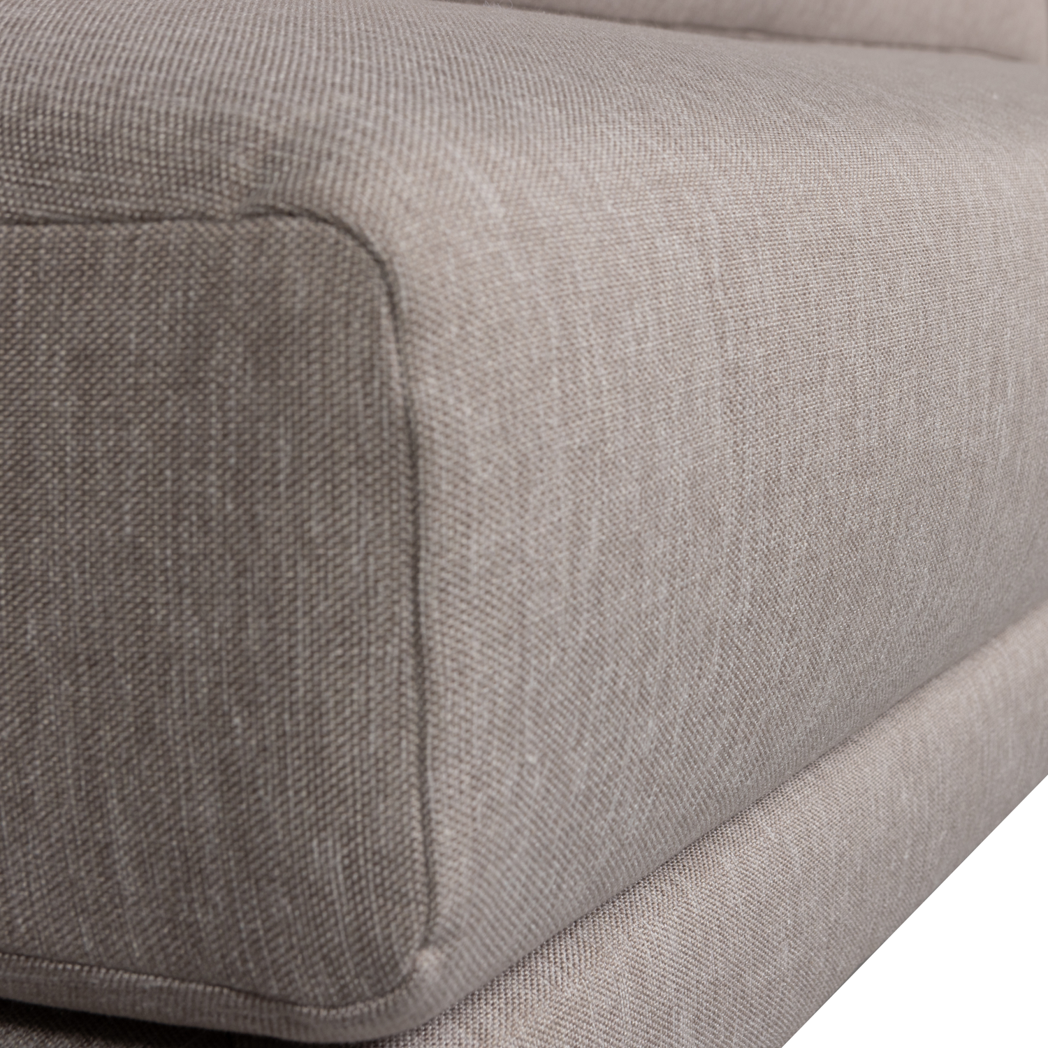 vtwonen Couple 200 Eetkamerbank