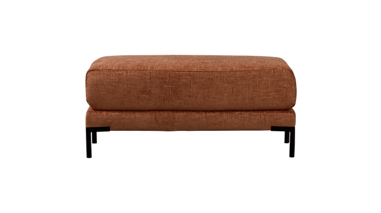 vtwonen Couple 50 Melange Hocker