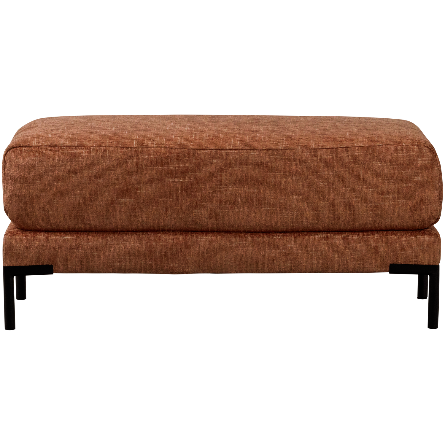 vtwonen Couple 50 Melange Hocker