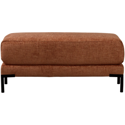 vtwonen Couple 50 Melange Hocker