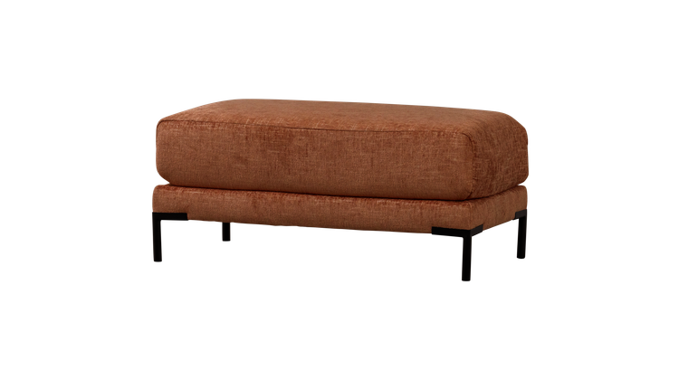 vtwonen Couple 50 Melange Hocker