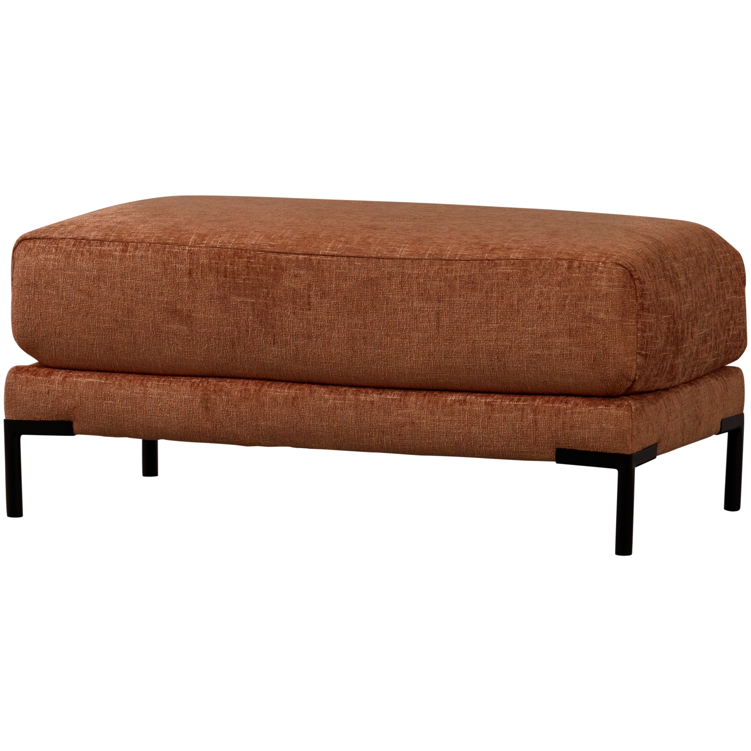 vtwonen Couple 50 Melange Hocker