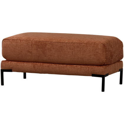 vtwonen Couple 50 Melange Hocker