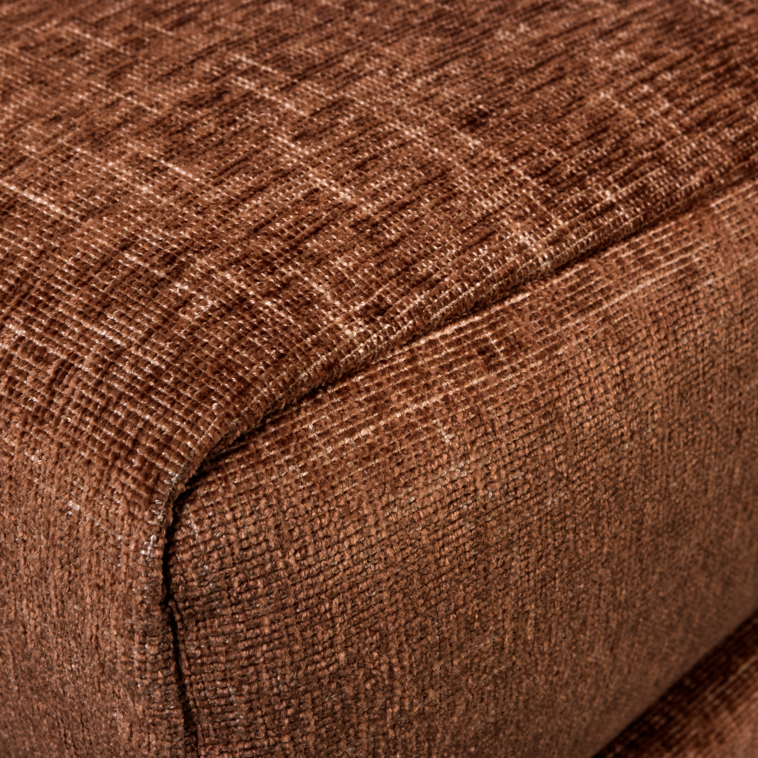 vtwonen Couple 50 Melange Hocker