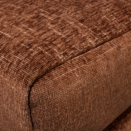 vtwonen Couple 50 Melange Hocker