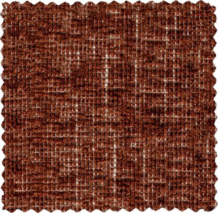 vtwonen Couple 50 Melange Hocker