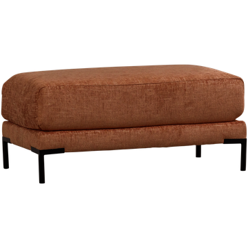 vtwonen Couple 50 Melange Hocker