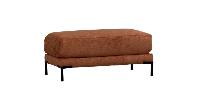 vtwonen Couple 50 Melange Hocker