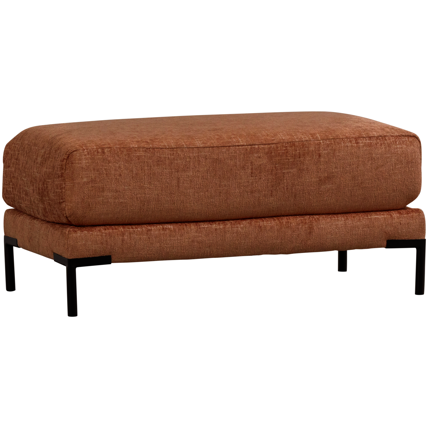 vtwonen Couple 50 Melange Hocker