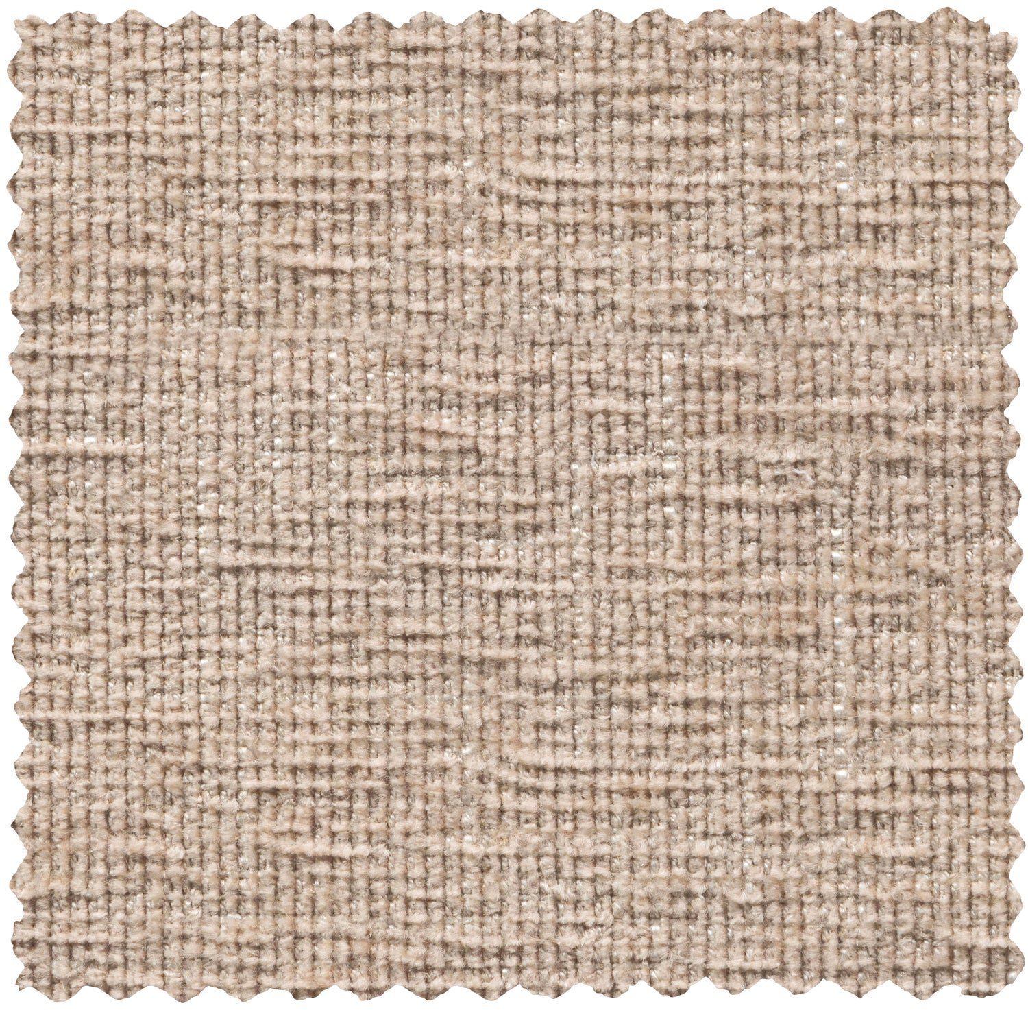 vtwonen Couple 50 Melange Poef