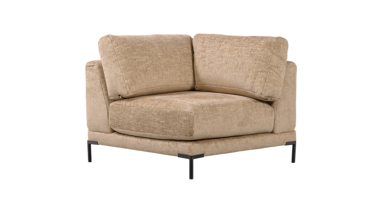 vtwonen Couple Hoek Rechts Elementenbank