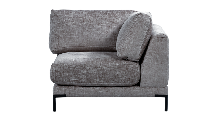 vtwonen Couple Hoek Rechts Elementenbank