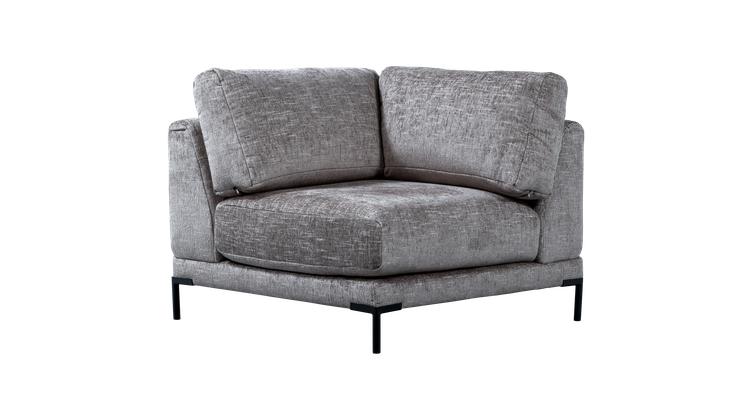 vtwonen Couple Hoek Rechts Elementenbank