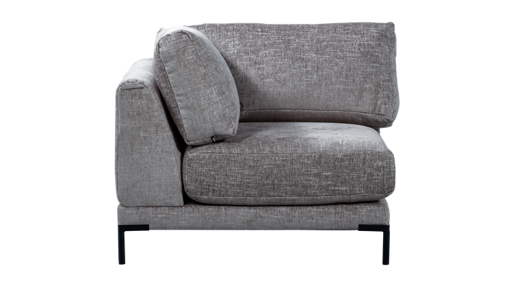 vtwonen Couple Hoek Rechts Elementenbank