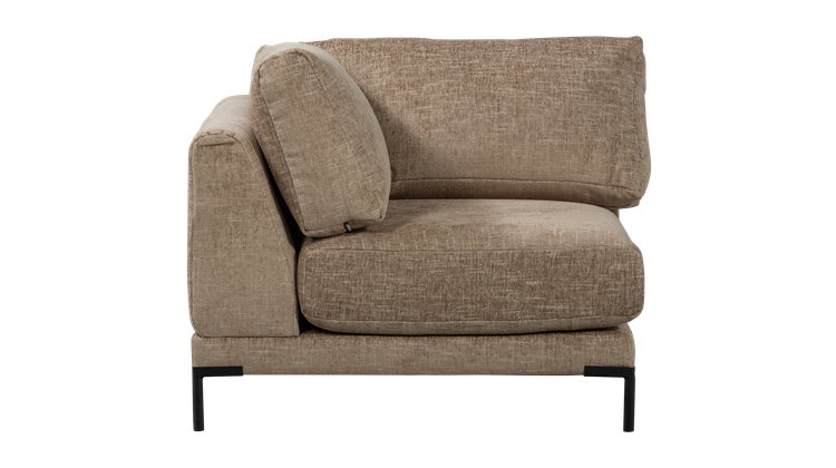 vtwonen Couple Hoek Rechts Elementenbank