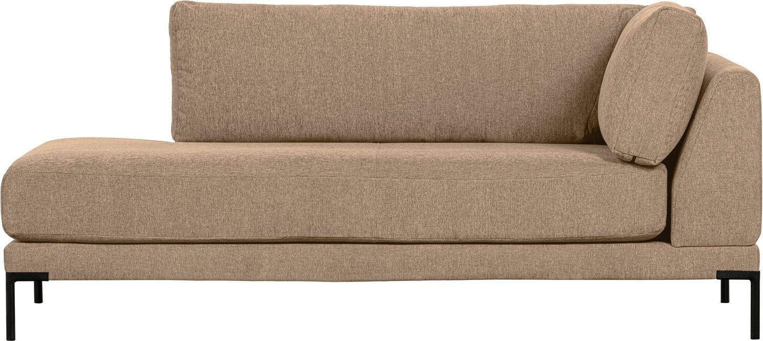 vtwonen Couple Lounge Links Elementenbank