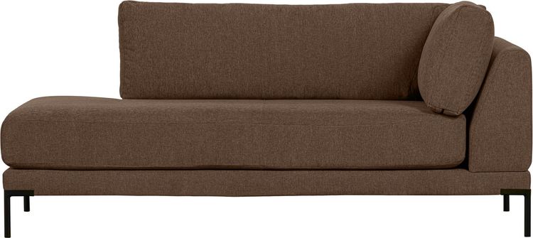 vtwonen Couple Lounge Links Elementenbank