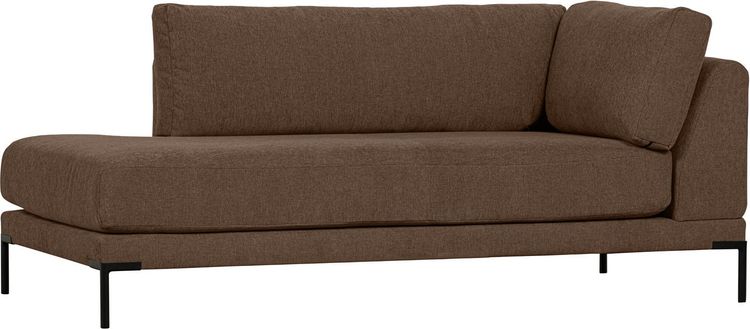 vtwonen Couple Lounge Links Elementenbank