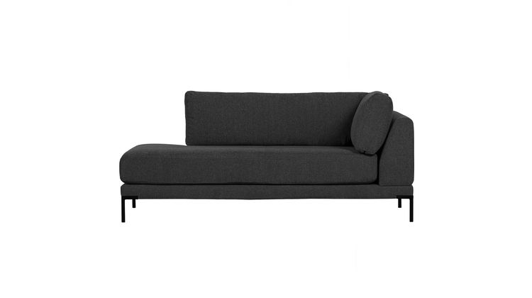 vtwonen Couple Lounge Links Elementenbank