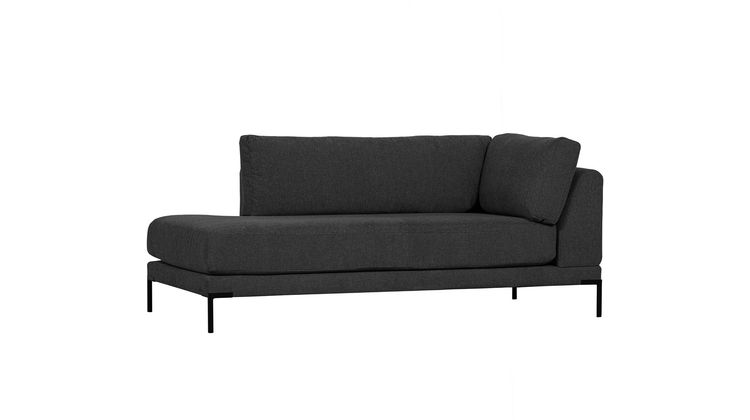vtwonen Couple Lounge Links Elementenbank